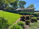 345 Earlwood Road sold home in Statesville, SC