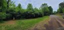 0 Easthaven Drive 18 & 48 sold home in Newton, SC