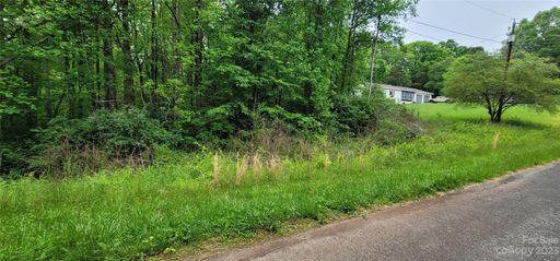 0 Briarcreek Drive 4/A sold home in Eastway, Newton, NC