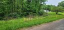 0 Briarcreek Drive 4/A sold home in Newton, SC