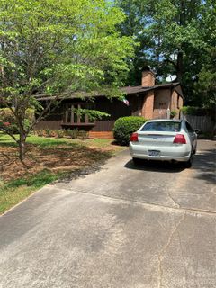 846 Gist Road