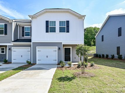 518 Tayberry Lane
