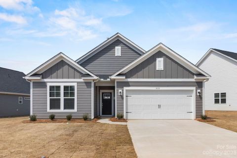 3610 Whitney Way
