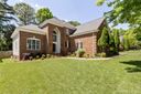 6333 Glengarrie Lane sold home in Huntersville, SC