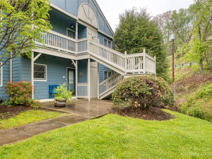187 6 Tri Vista Drive