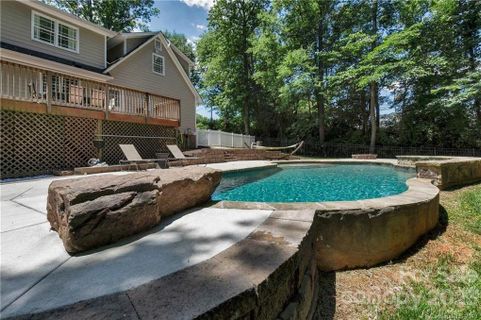 4215 Kuykendall Road