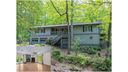 95 Ballantree Drive sold home in Asheville, SC