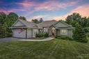 41 Flat Rock Fields Lane 2 sold home in Hendersonville, SC