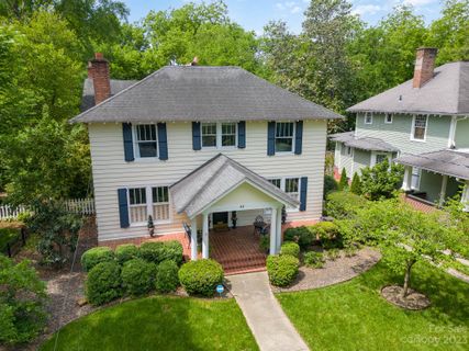 37 Georgia Street