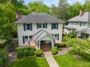 37 Georgia Street sold home in Concord, SC