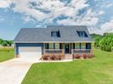 1355 Bryson Creek Drive sold home in Mcconnells, SC