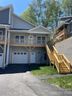 404 Little Sycamore Lane sold home in Asheville, SC