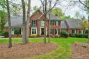 5314 Witham Pass 118/119 sold home in Charlotte, SC