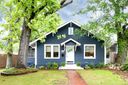 203 Maurice Street sold home in Monroe, SC