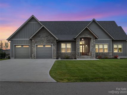 400 Samuel Drive