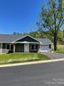 209 Sycamore Cove Road sold home in Asheville, SC