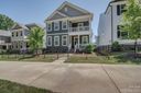 627 R L Stowe Road sold home in Belmont, SC