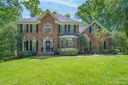 1430 Longleaf Court sold home in Matthews, SC