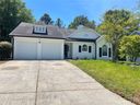 7327 Jacobs Fork Lane sold home in Charlotte, SC