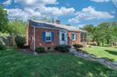 1473 11th Street sold home in Hickory, SC