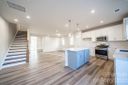 1014 Grays Mill Road sold home in Charlotte, SC