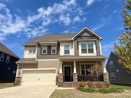 3144 Deep River Way 1651
