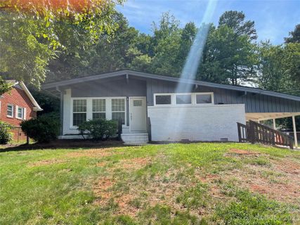 1320 Thriftwood Drive
