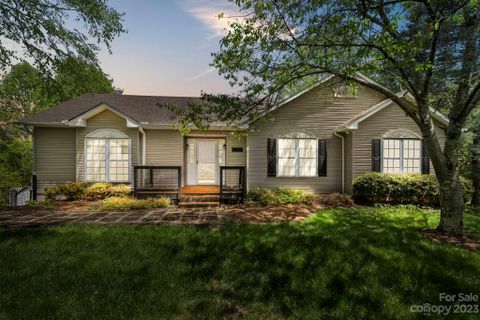 Previously sold for $425,000