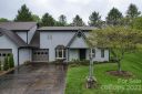 118 Kyfields None sold home in Weaverville, SC