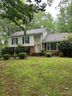 3340 Tracelake Drive sold home in Matthews, SC