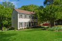 8620 Kirchenbaum Drive sold home in Charlotte, SC
