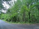 432 Country Club Court sold home in Shelby, SC