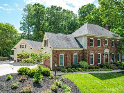 3341 Ivy Creek Road sold home in Ivy Creek, Gastonia, NC