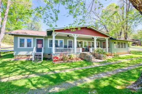 153 Dale Drive