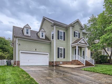 819 Stargard Court