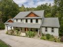 423 Purple Finch Court sold home in Arden, SC