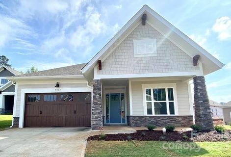 3060 Alveston Drive