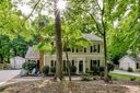 4232 Saint Audrey Place sold home in Charlotte, SC