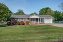 203 Maple Drive sold home in Mount Holly, SC