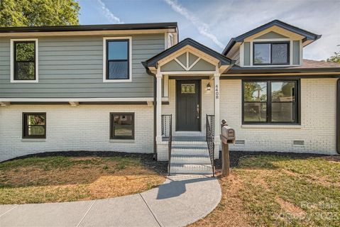 4408 Mapleleaf Lane
