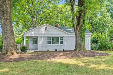 1125 Dresden Drive