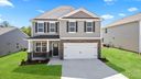 194 Ridgeview Lane sold home in Mars Hill, SC