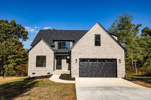1116 Players Ridge Road 5