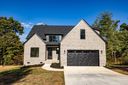 1116 Players Ridge Road 5 sold home in Hickory, SC