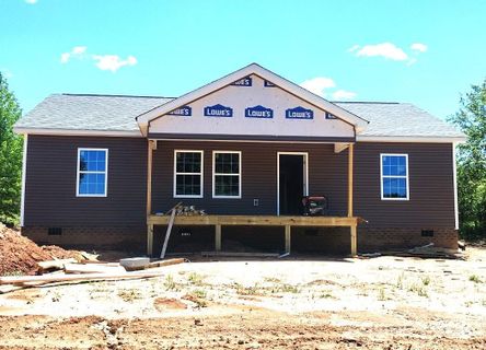 814 Orchard Street 2/2