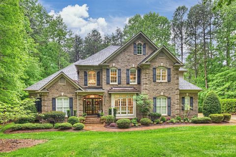 113 Ragsdale Trail