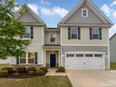 1220 Brooksland Place sold home in Waxhaw, SC