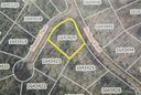 Lot 126 Pleasant Place sold home in Rutherfordton, SC