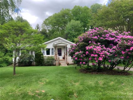 64 Bull Mountain Road