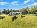 2422 Younts Road sold home in Indian Trail, SC